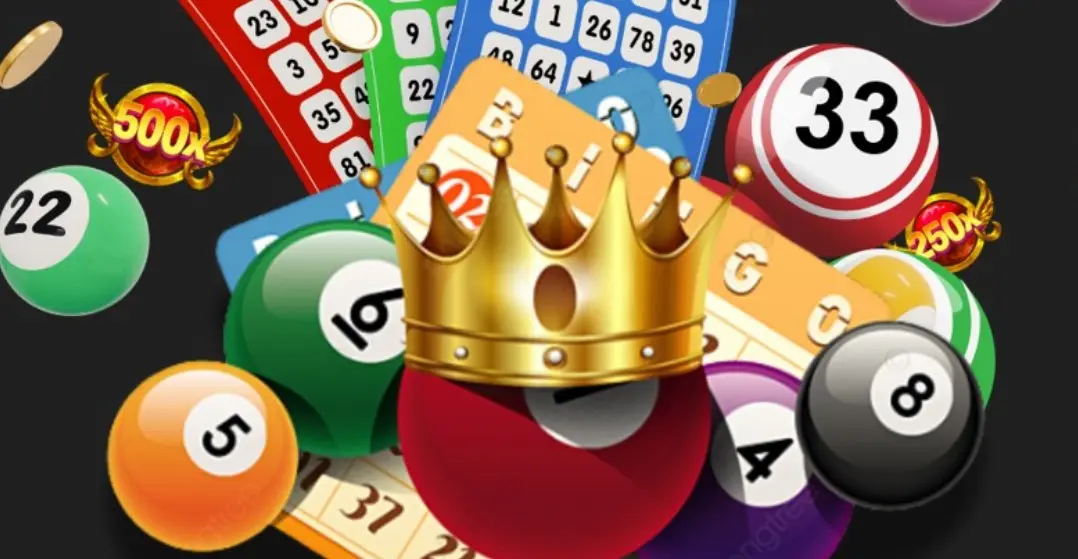 togel online