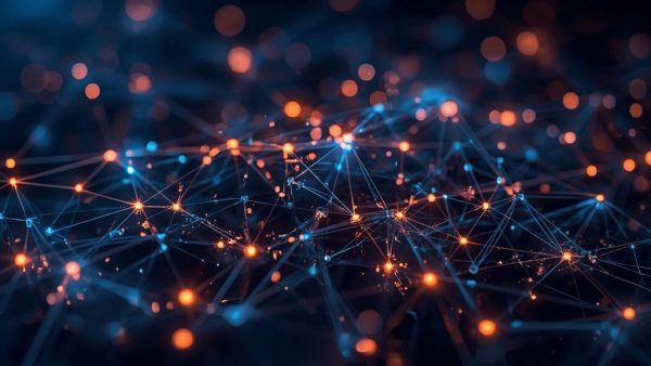 Dasar-Dasar Pemasaran Digital untuk UMKM dan Startup