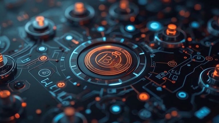Memahami Prospek Karier Bisnis di Industri Kreatif dan Digital