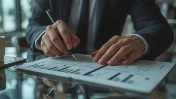 Memanfaatkan Kekuatan Media Sosial untuk Branding dan Penjualan